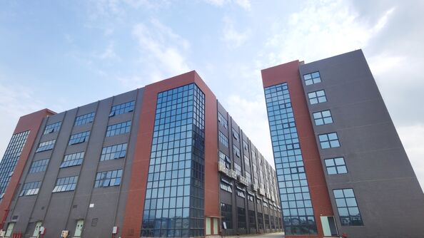 SHENZHEN QIYUE OPTRONICS CO.,LTD