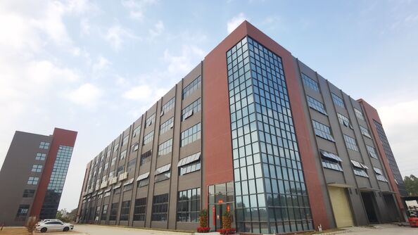 SHENZHEN QIYUE OPTRONICS CO.,LTD