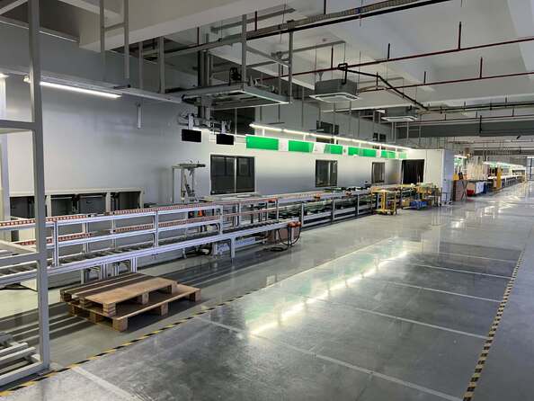 SHENZHEN QIYUE OPTRONICS CO.,LTD