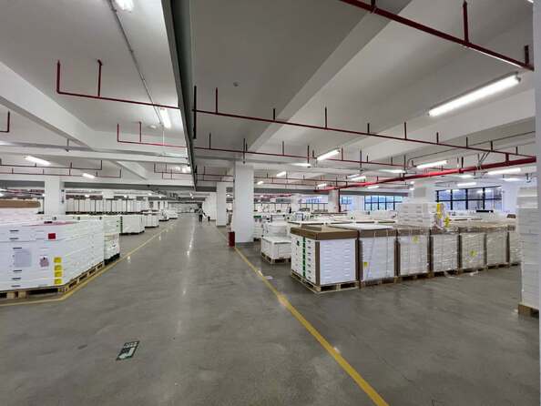 SHENZHEN QIYUE OPTRONICS CO.,LTD