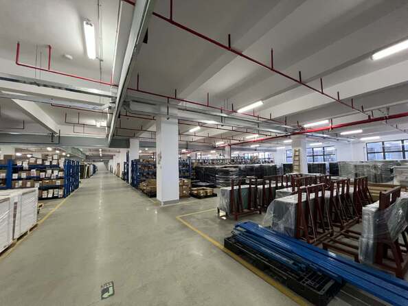 SHENZHEN QIYUE OPTRONICS CO.,LTD