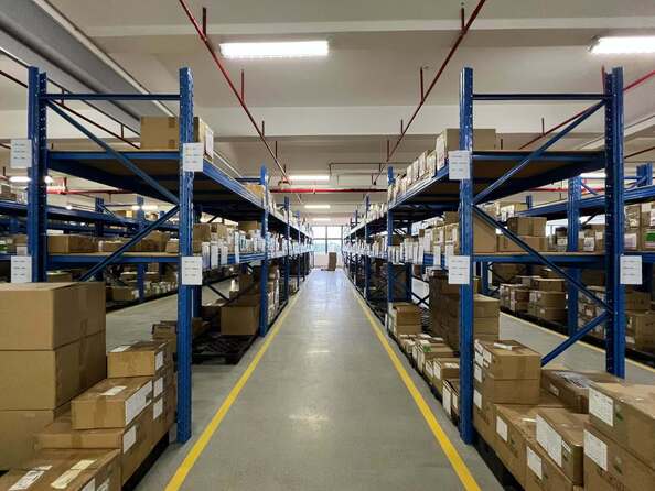 SHENZHEN QIYUE OPTRONICS CO.,LTD