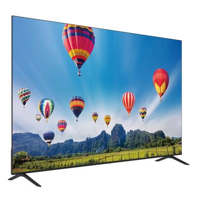 75 Inch Class GT Series 4K UHD Smart Fire TV With Voice Remote Alexa HDR10+ Dolby Vision