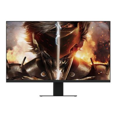 Frameless 27'' 160Hz pc Monitor With 1ms Response Time And Full HD IPS Computer Screen