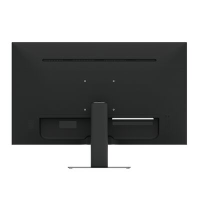 Frameless 27'' 160Hz pc Monitor With 1ms Response Time And Full HD IPS Computer Screen