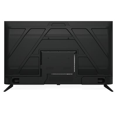 60'' Class UHD TV With Crystal Processor 4K Alexa Compatibility For Endless Free Content