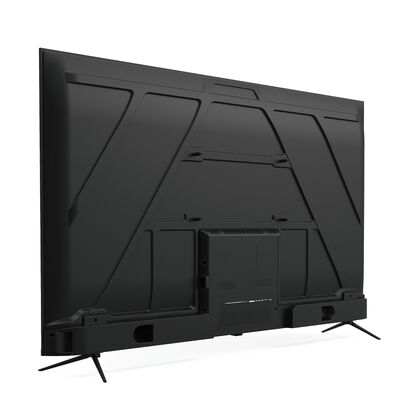 70'' Class UHD TV With Crystal Processor 4K And Alexa Compatibility For Endless Free Content
