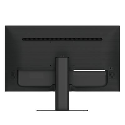 27 Inch 240Hz Gaming Monitor With 1ms FHD 1080p Display And Adaptive Sync For Xbox PS5 Switch