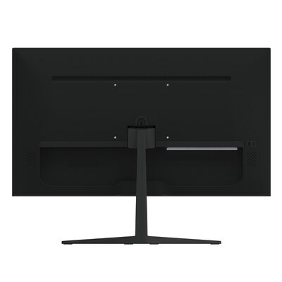 32'' Gaming Monitor Display With 240Hz Refresh Rate 1ms FHD 1080p Display For Xbox PS5 Switch