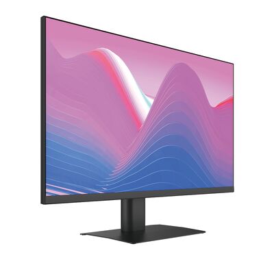 24 Inch 120Hz Monitor Display With 1ms FHD 1080p Display For Business Office And Home Use
