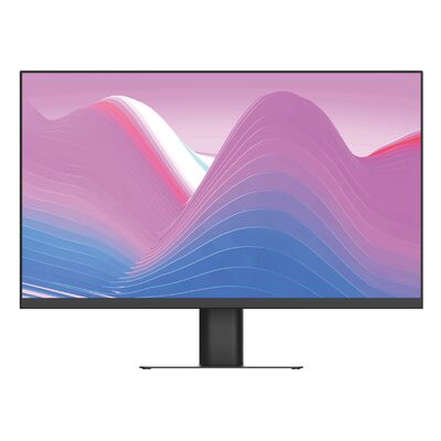 24 Inch 120Hz Monitor Display With 1ms FHD 1080p Display For Business Office And Home Use