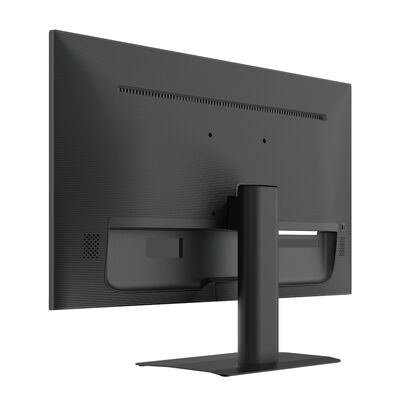 120Hz 32 Inch Monitor Display With 1ms FHD 1080p Display For Business Office And Home Use