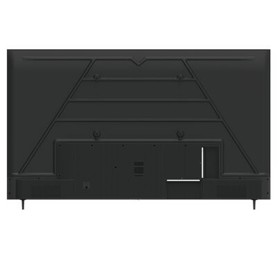 85 Inch Class GT Series 4K LED Smart Fire TV With HDR10+ And Dolby Vision UHD Television