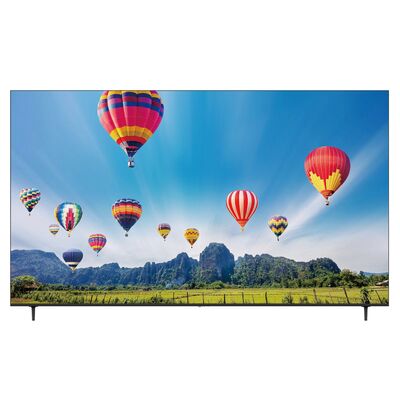 75 Inch Class GT Series 4K UHD Smart Fire TV With Voice Remote Alexa HDR10+ Dolby Vision