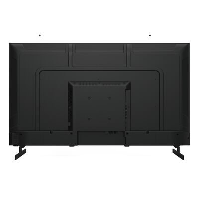 Class D Series Smart LED TV  55 Inch 4K QLED HDR 55T7 120HZ Refresh Rate High Brightness