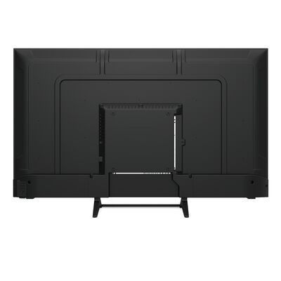 50'' UHD Smart Google TV With Frameless LED Display And HDR10 Wi-Fi Bluetooth Google Assistant