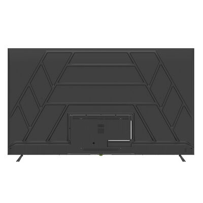 85'' Class WS Series 4K OLED Smart Google TV with 120Hz Refresh Rate and Dolby Atmos Audio