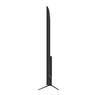 85'' Class WS Series 4K OLED Smart Google TV with 120Hz Refresh Rate and Dolby Atmos Audio