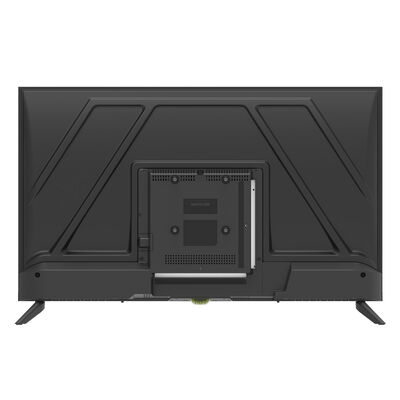 32'' Class Smart LED TV with 60Hz Refresh Rate and Dolby Audio for Enhanced Viewing Experience