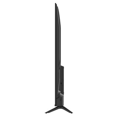 SQY 65-inch Mini-LED Smart TV with 4K UHD QLED Display and 144Hz Refresh Rate
