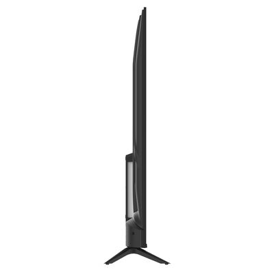 SQY 65-inch Mini-LED Smart TV with 4K UHD QLED Display and 144Hz Refresh Rate